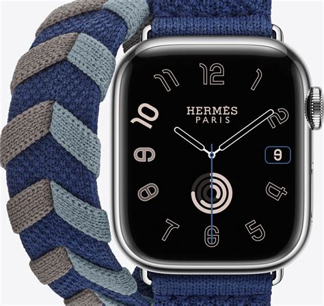 apple watch hermes late|apple Hermes watches for women.